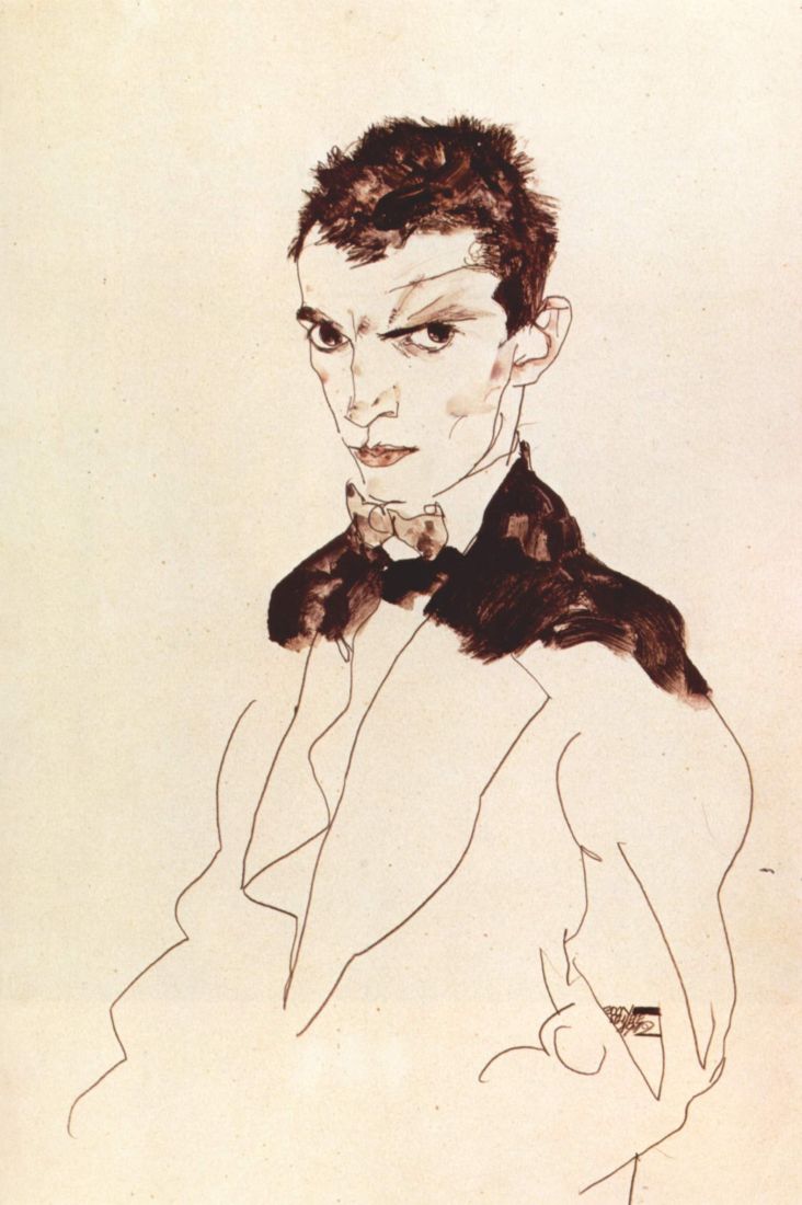 Egon_Schiele_074