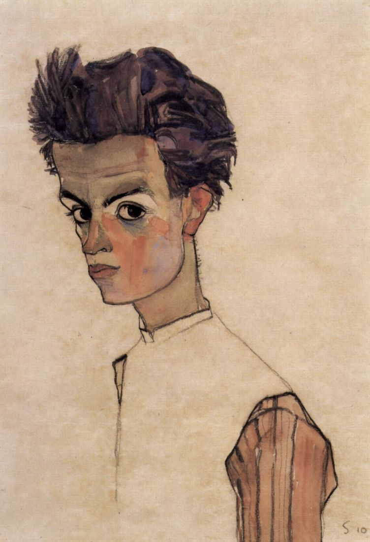 Egon_Schiele_075