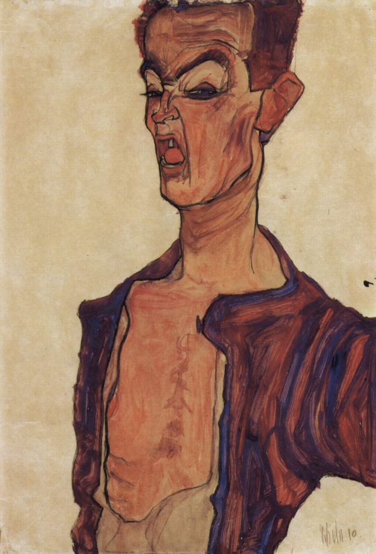 Egon_Schiele_076