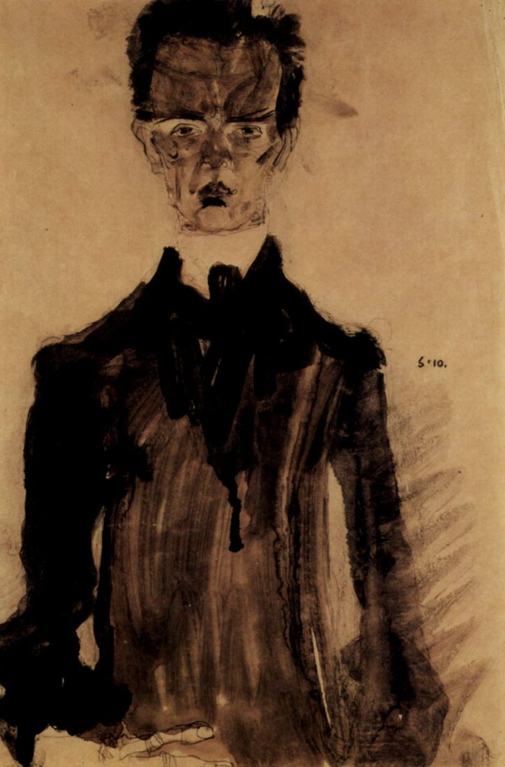 Egon_Schiele_077