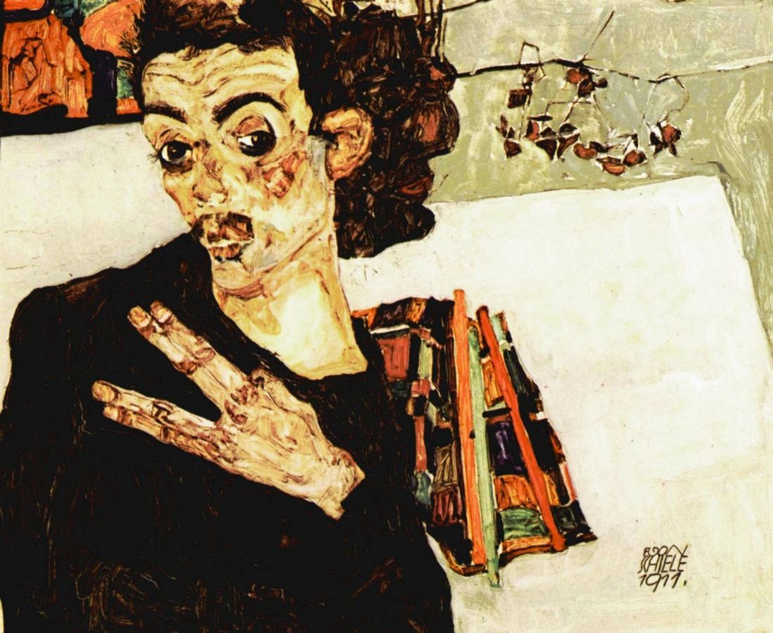 Egon_Schiele_080