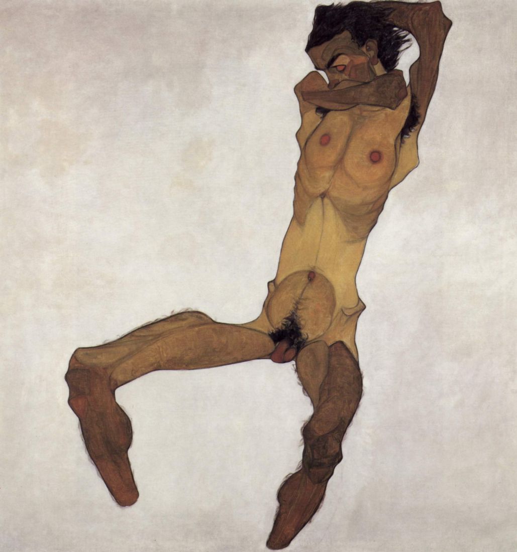 Egon_Schiele_083