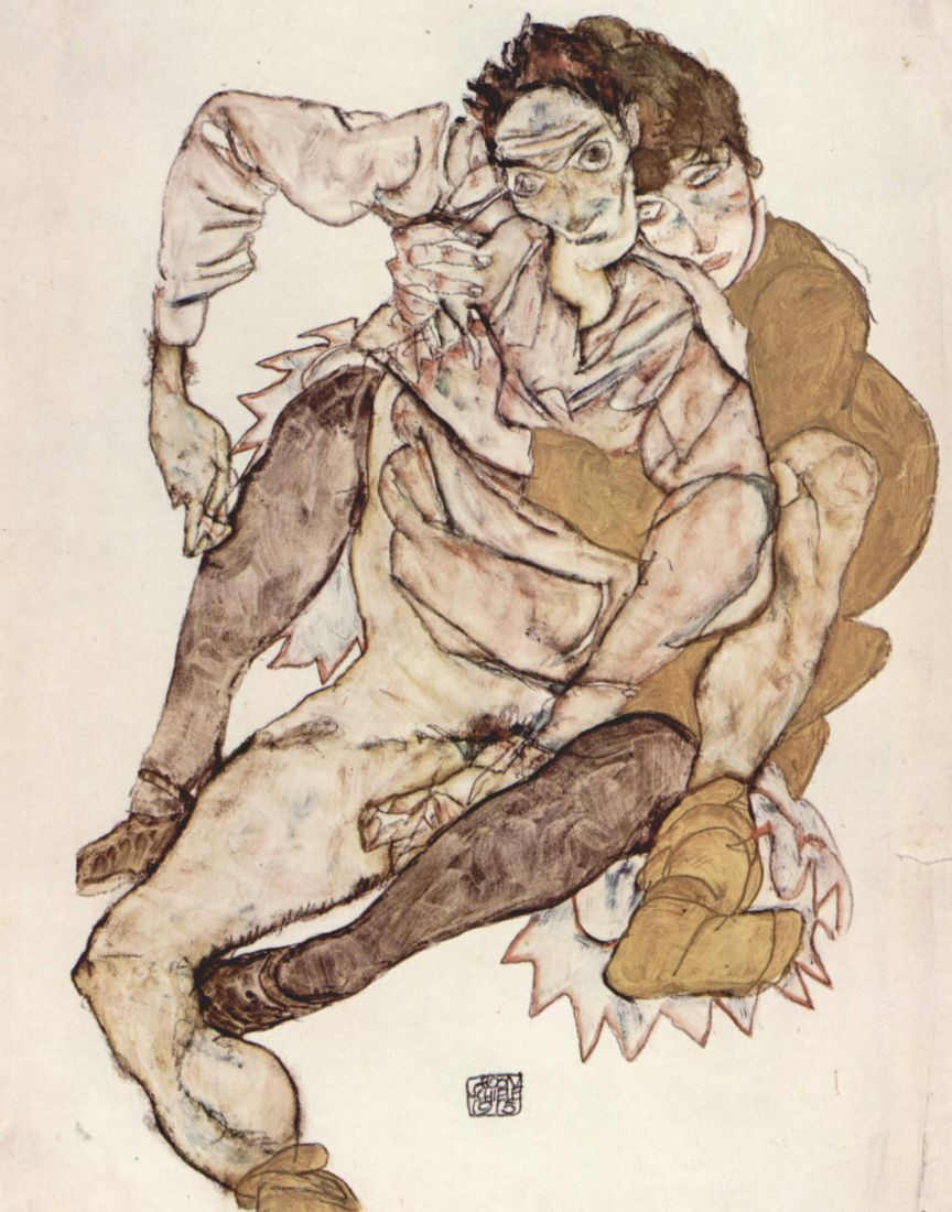 Egon_Schiele_087