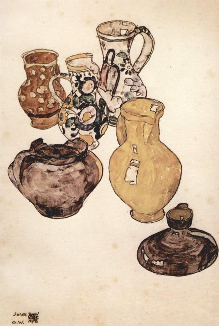 Egon_Schiele_089