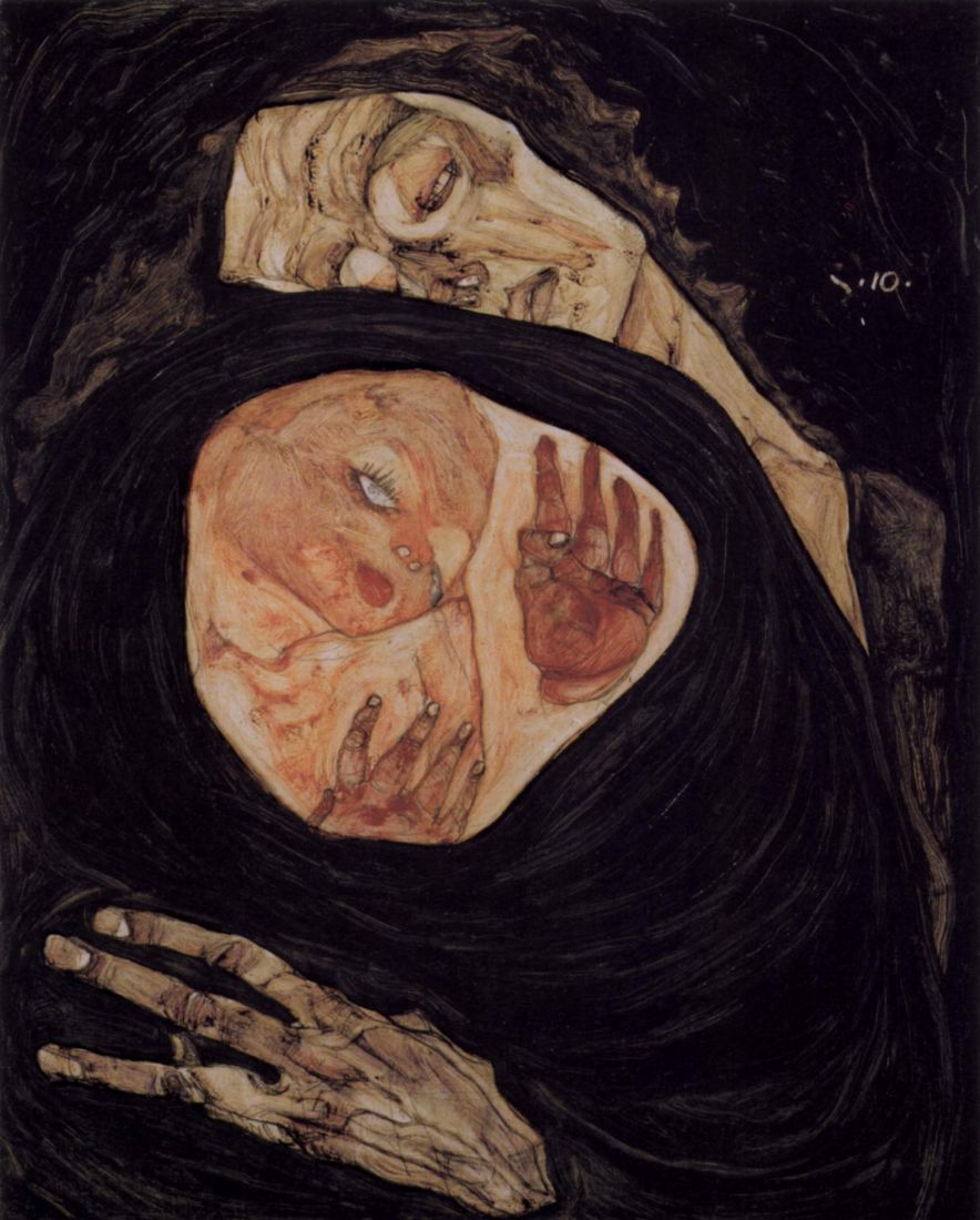 Egon_Schiele_091