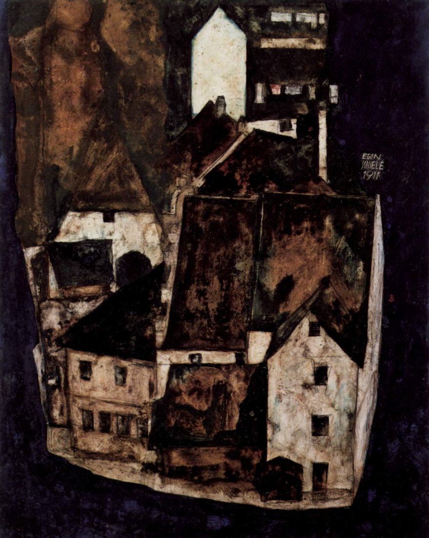 Egon_Schiele_092