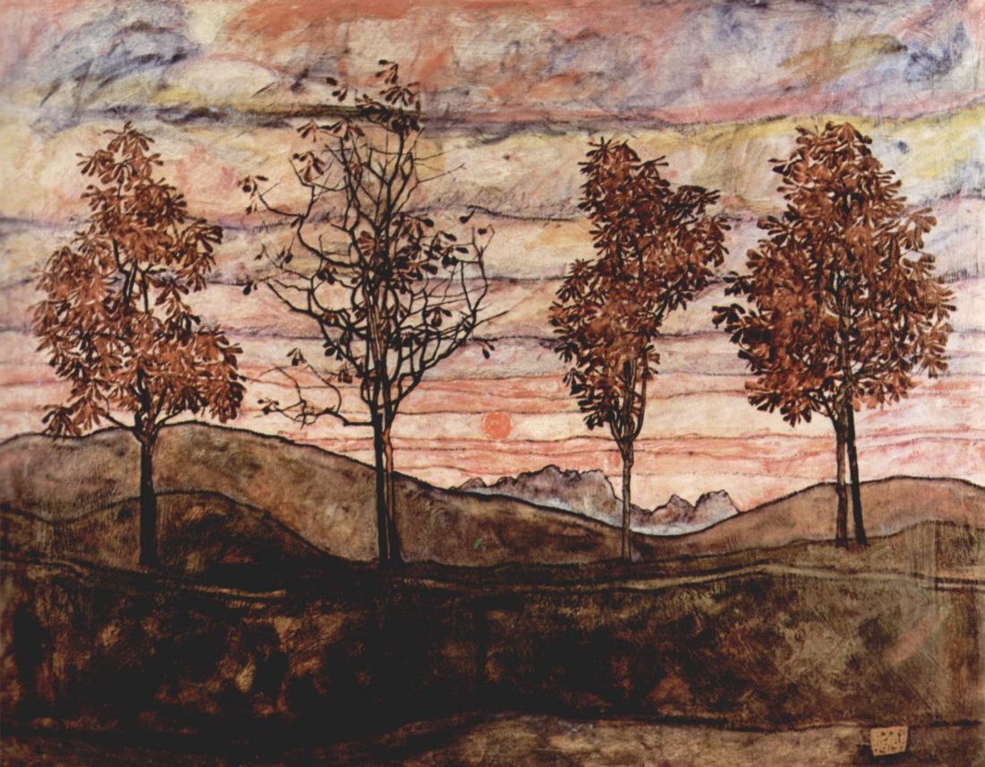 Egon_Schiele_094