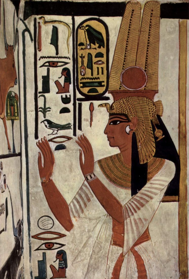 Maler_der_Grabkammer_der_Nefertari_004