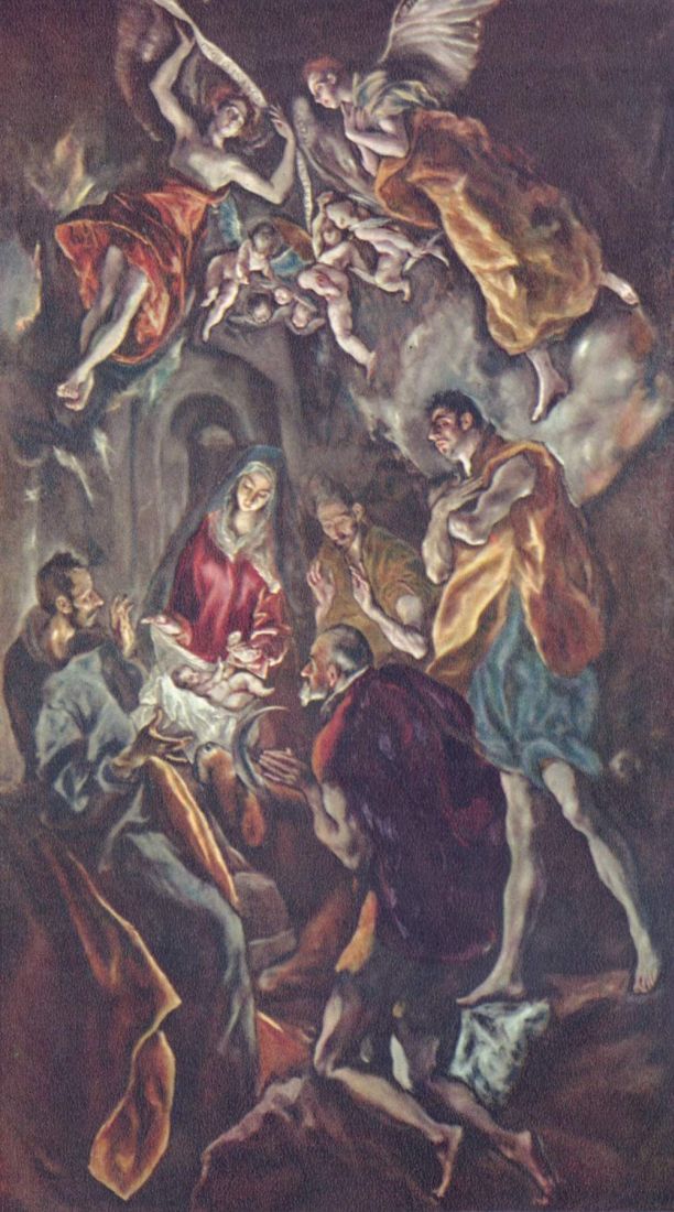 El_Greco_002