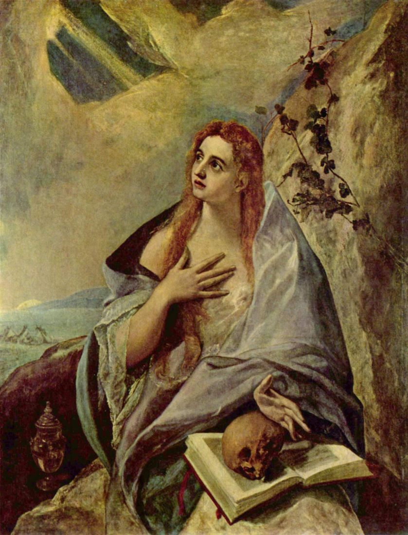 El_Greco_009.jpg