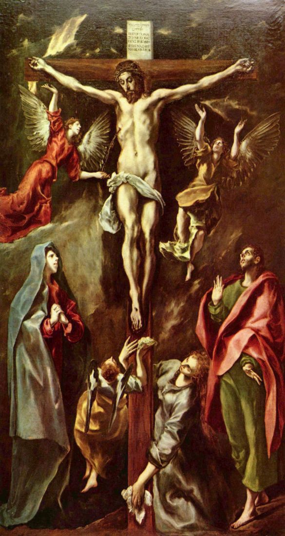 El_Greco_012