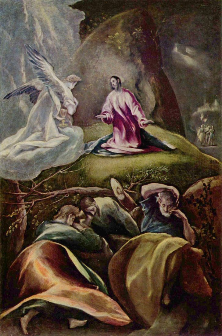 El_Greco_013