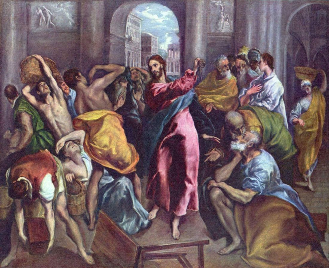 El_Greco_016