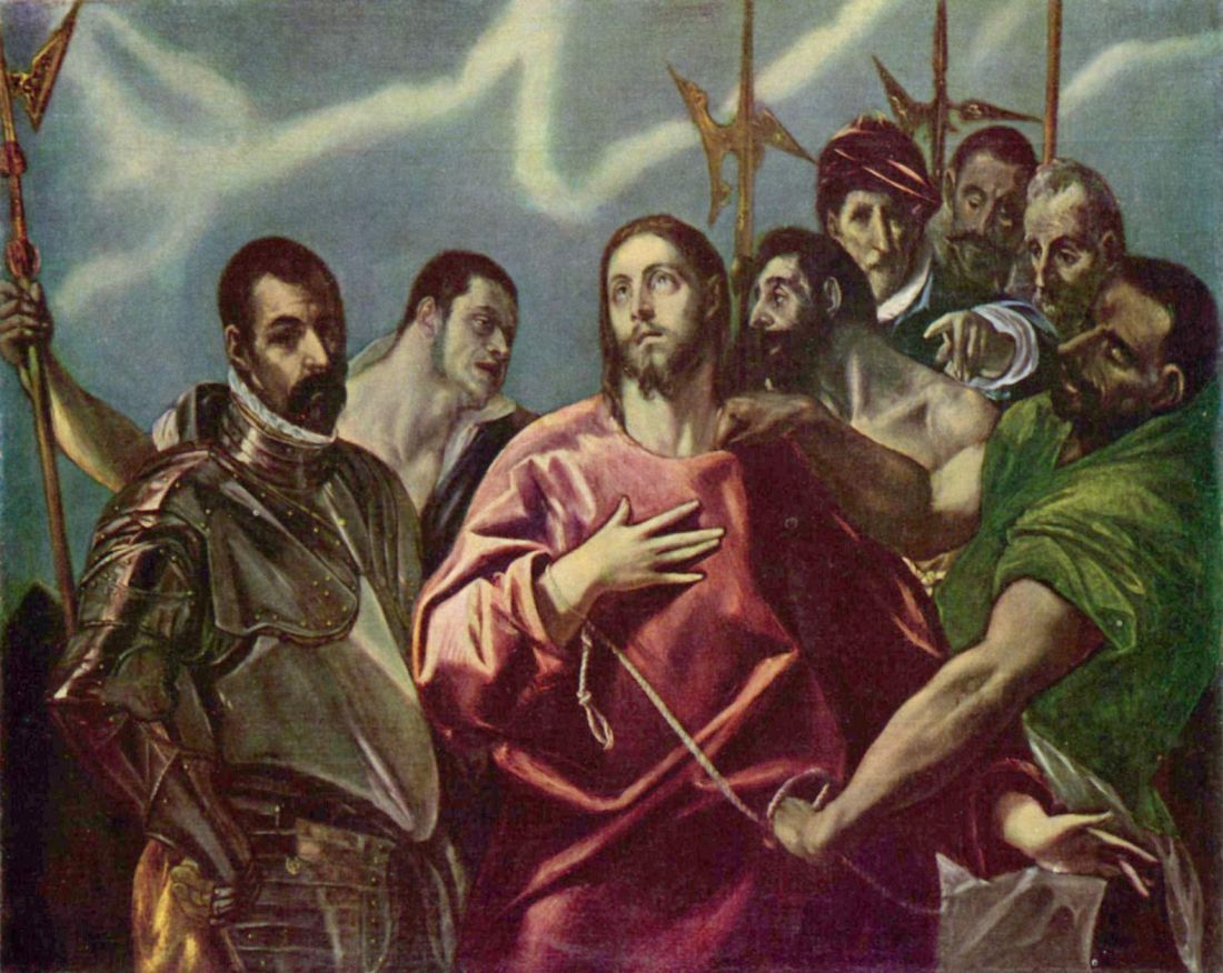 El_Greco_017