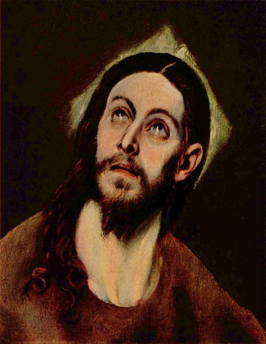 El_Greco_018