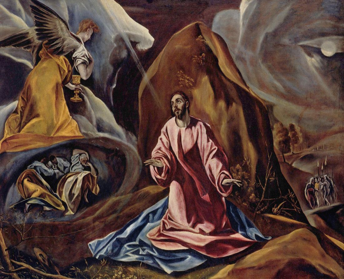 El_Greco_019