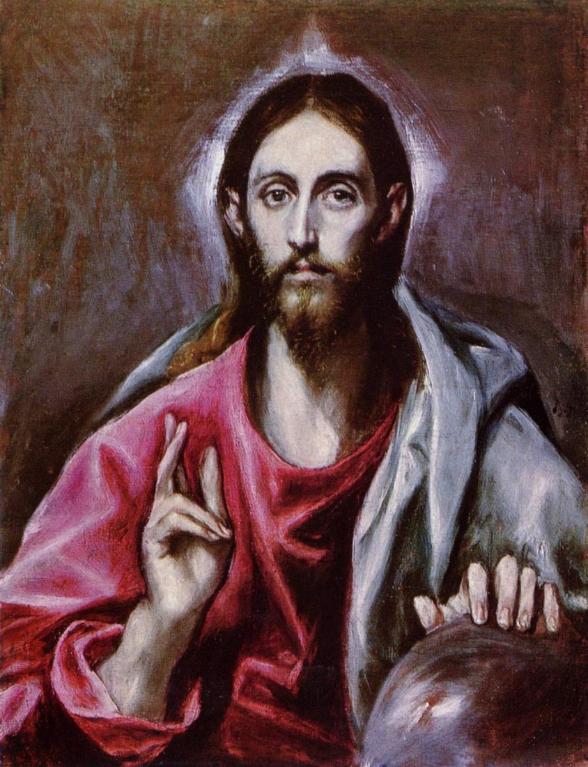 El_Greco_021