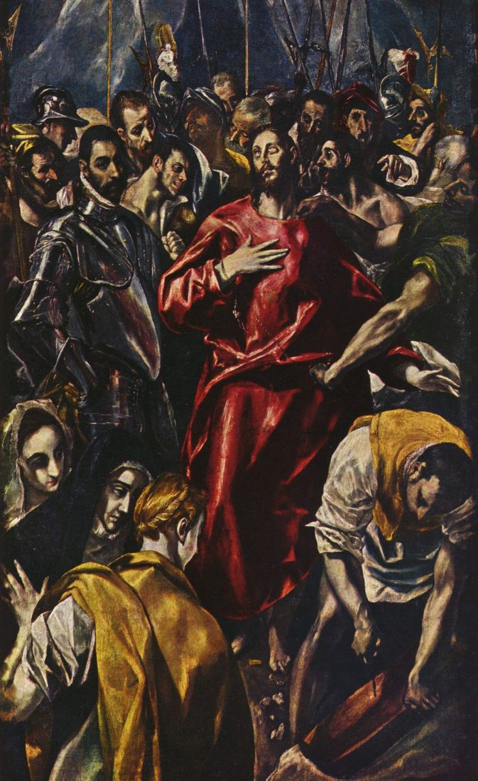 El_Greco_023