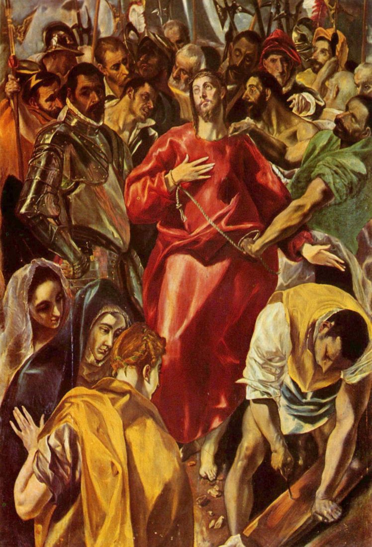 El_Greco_024