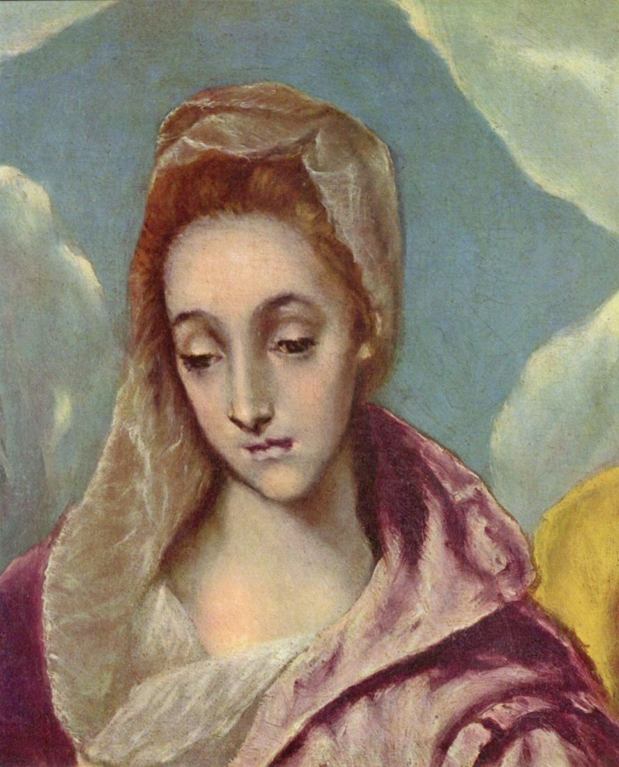 El_Greco_026