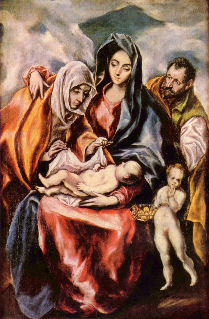 El_Greco_029