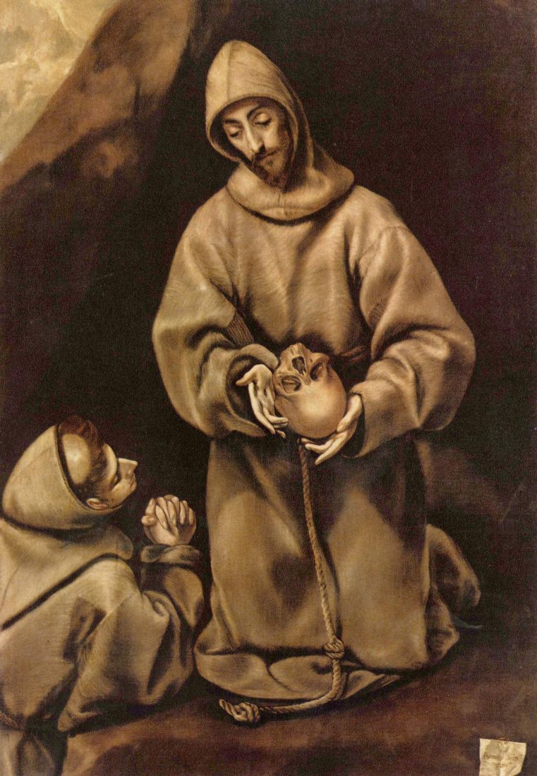 El_Greco_030