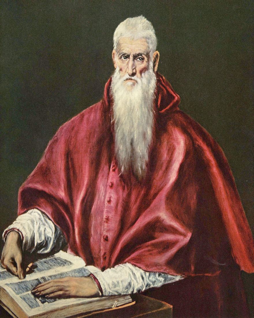 El_Greco_031