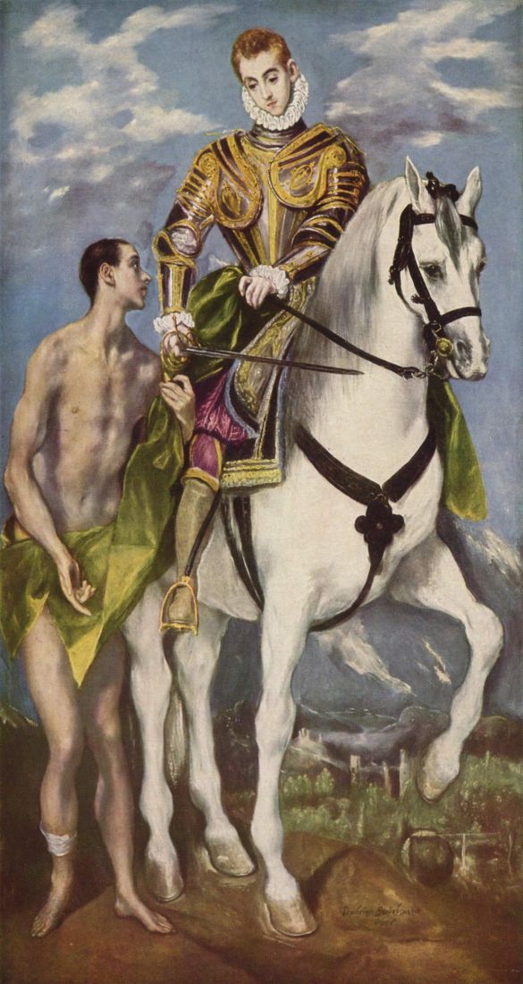 El_Greco_036