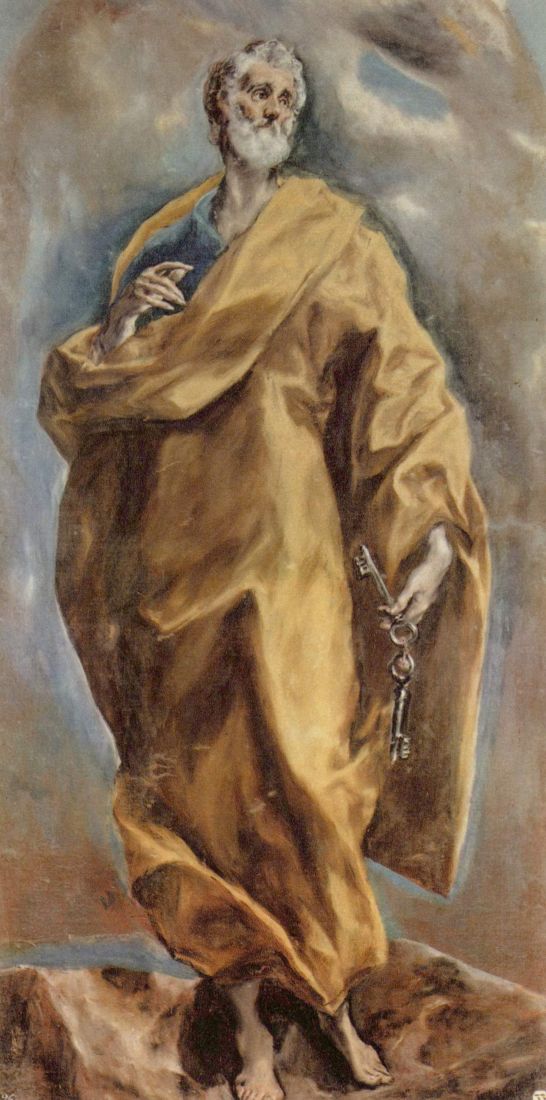 El_Greco_037