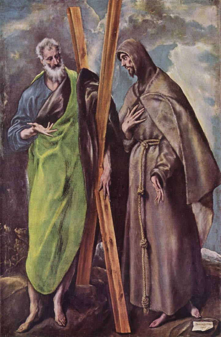 El_Greco_038