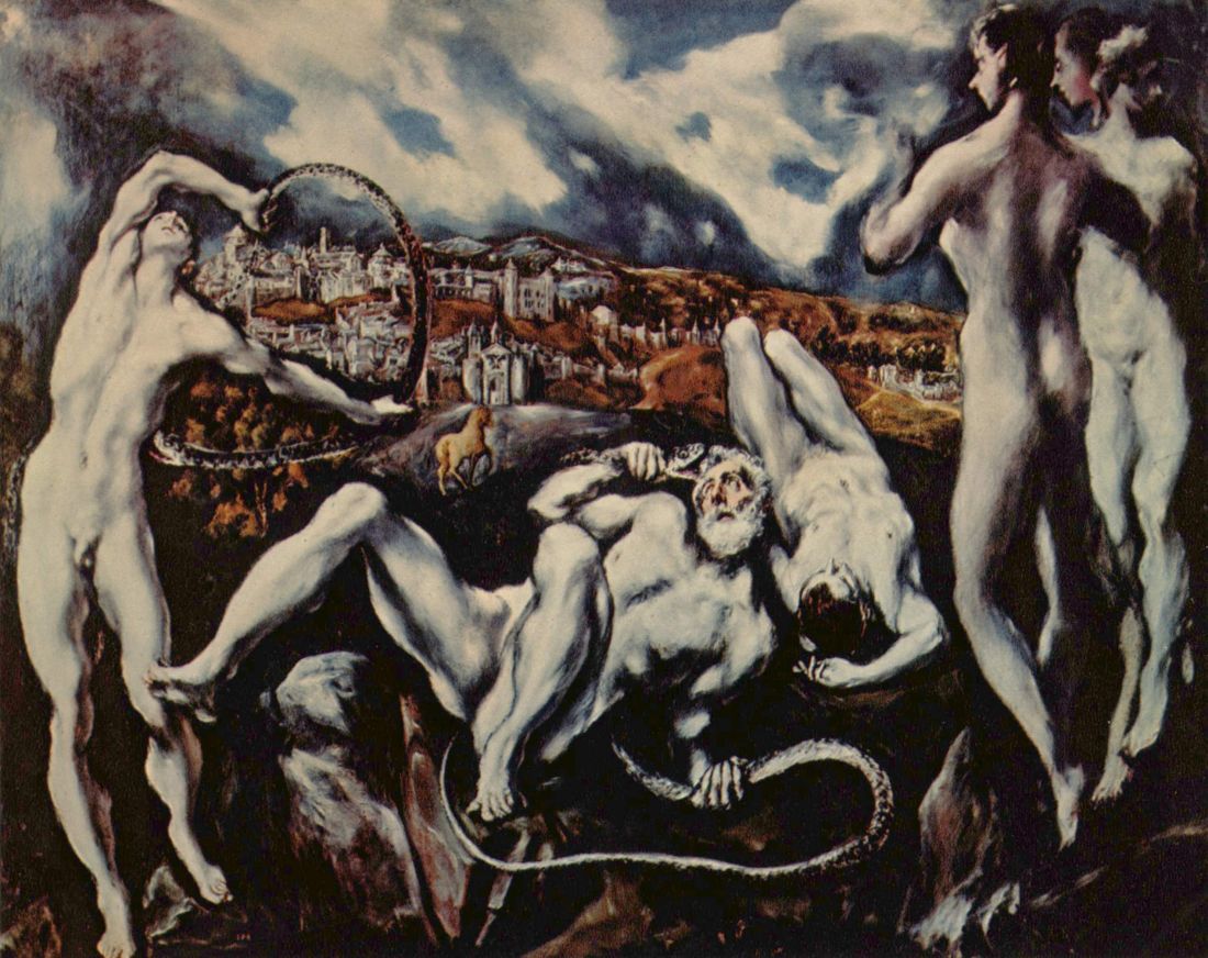 El_Greco_042