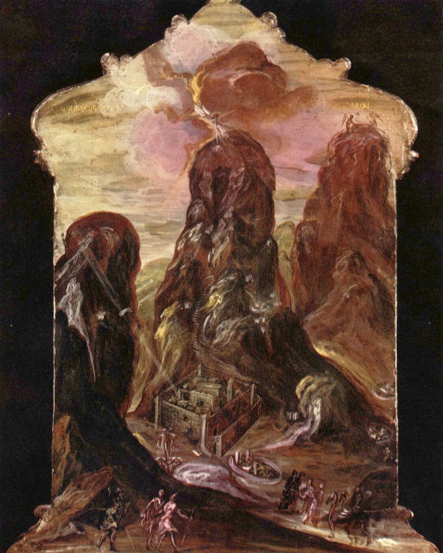 El_Greco_043