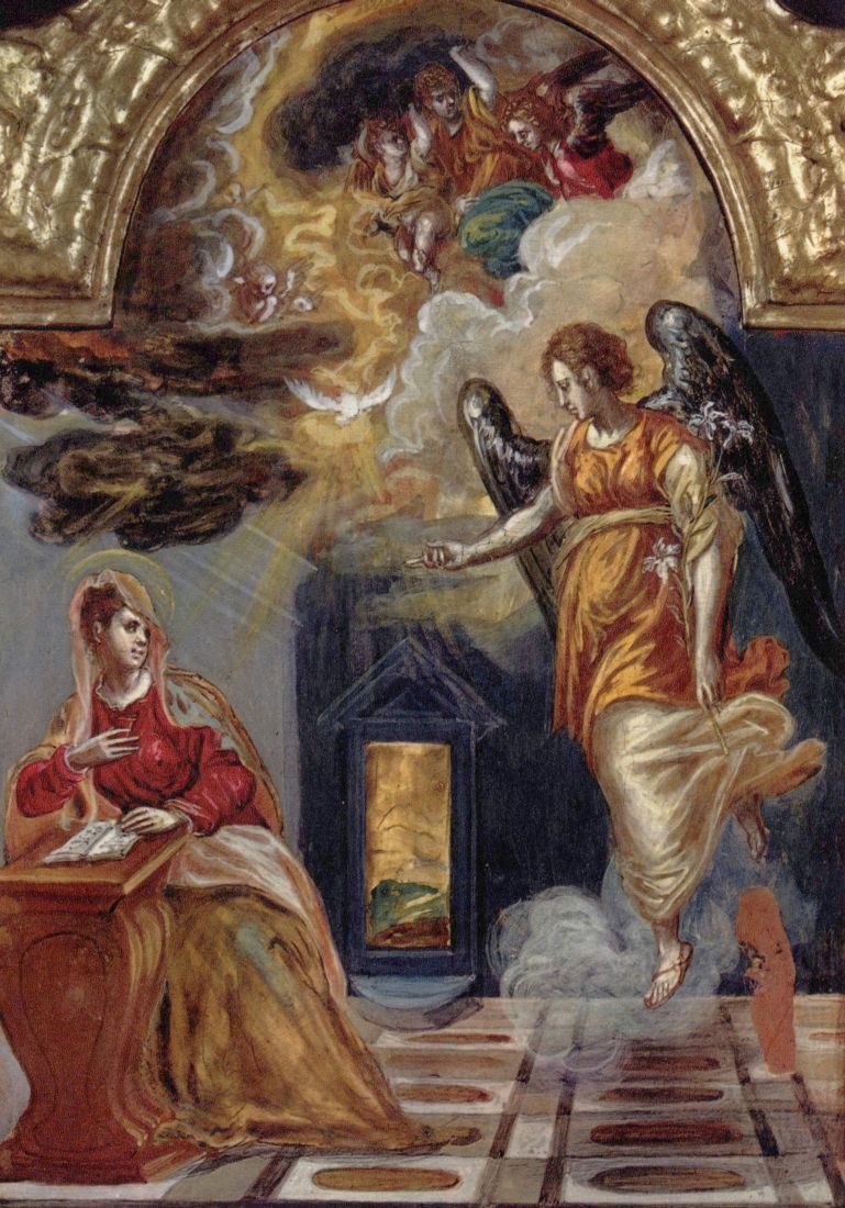 El_Greco_044