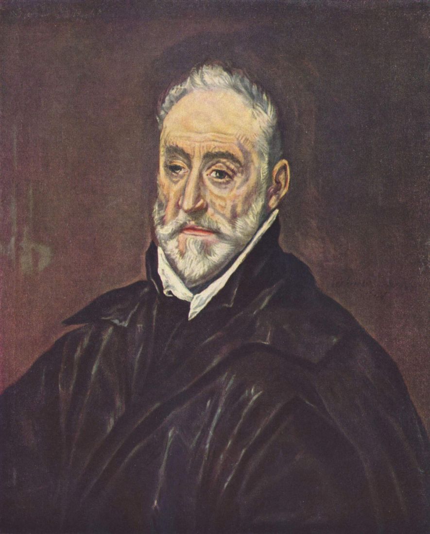 El_Greco_045