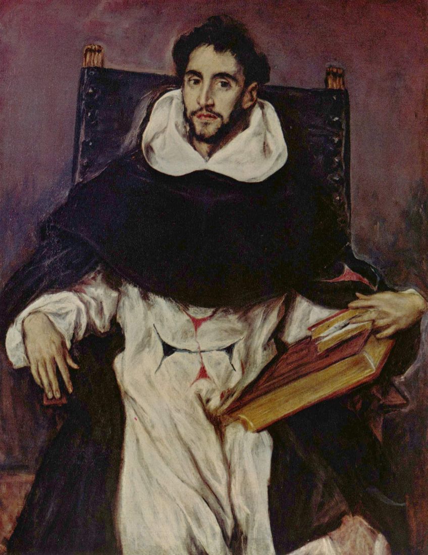 El_Greco_047