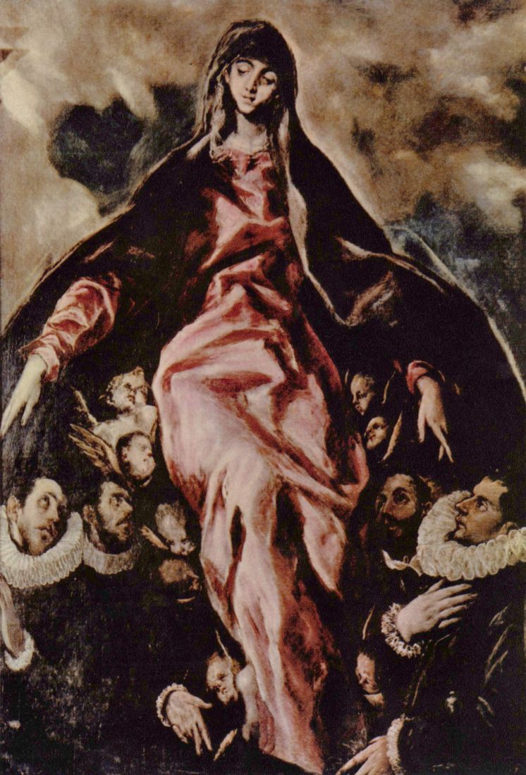 El_Greco_053