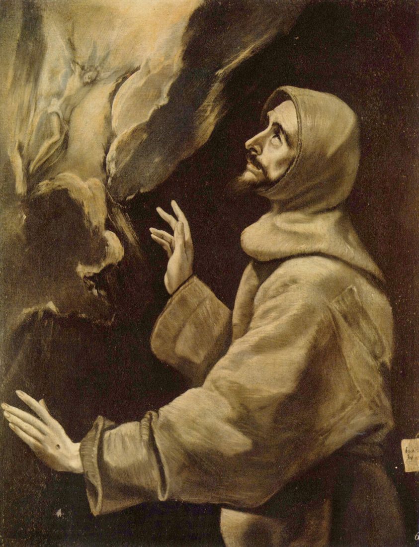 El_Greco_054