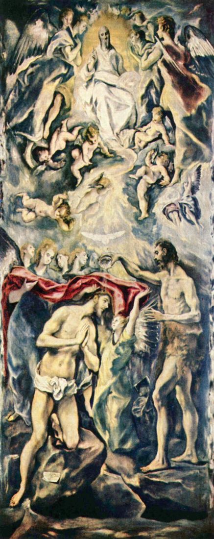 El_Greco_055