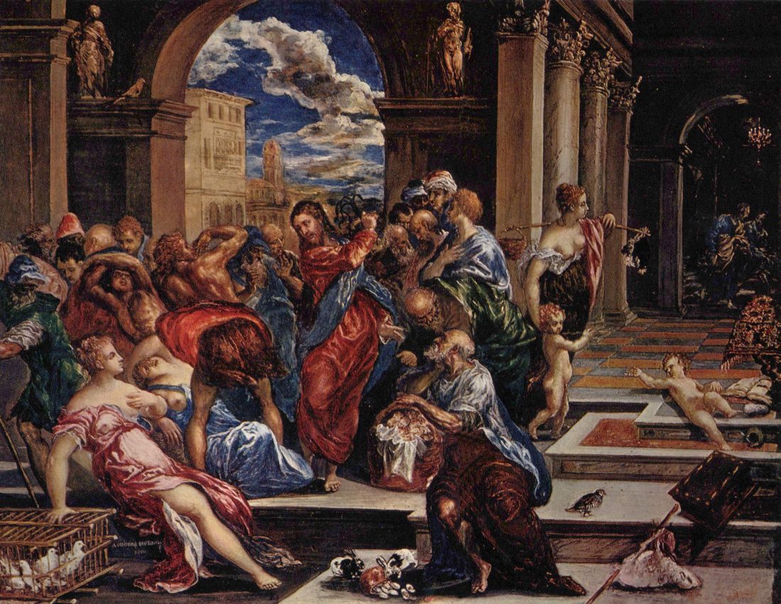 El_Greco_059