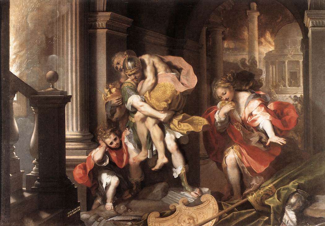 Federico_Barocci-aeneas