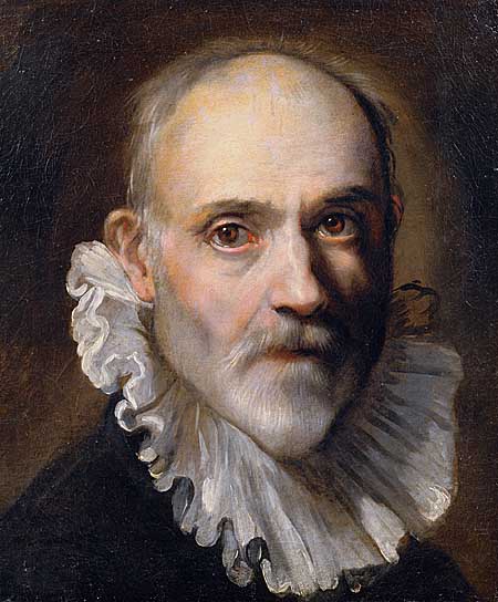 Federico_Barocci-self-portrait