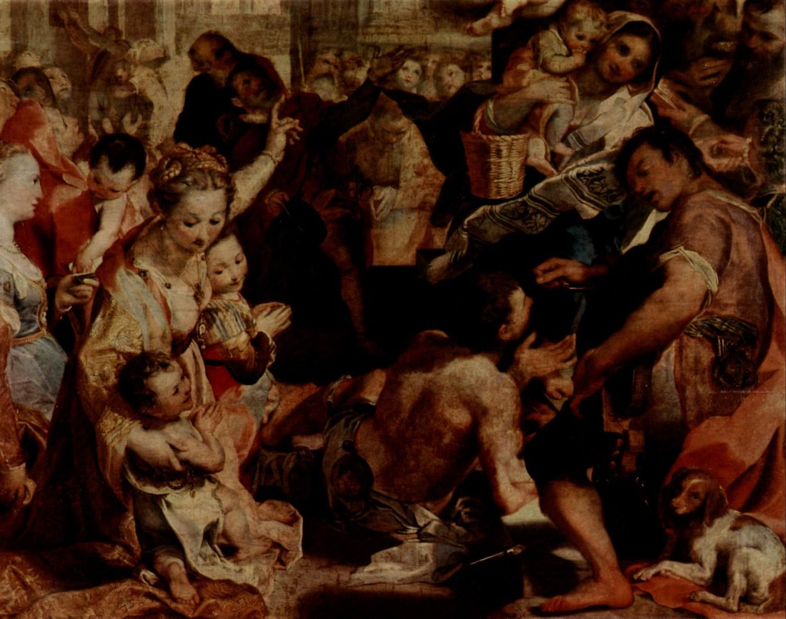 Federico_Barocci_004