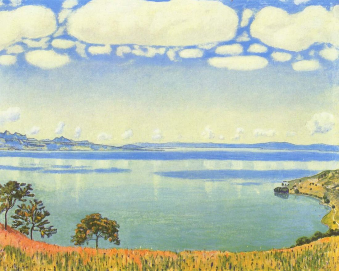 Ferdinand_Hodler_003