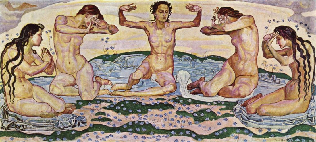 Ferdinand_Hodler_004