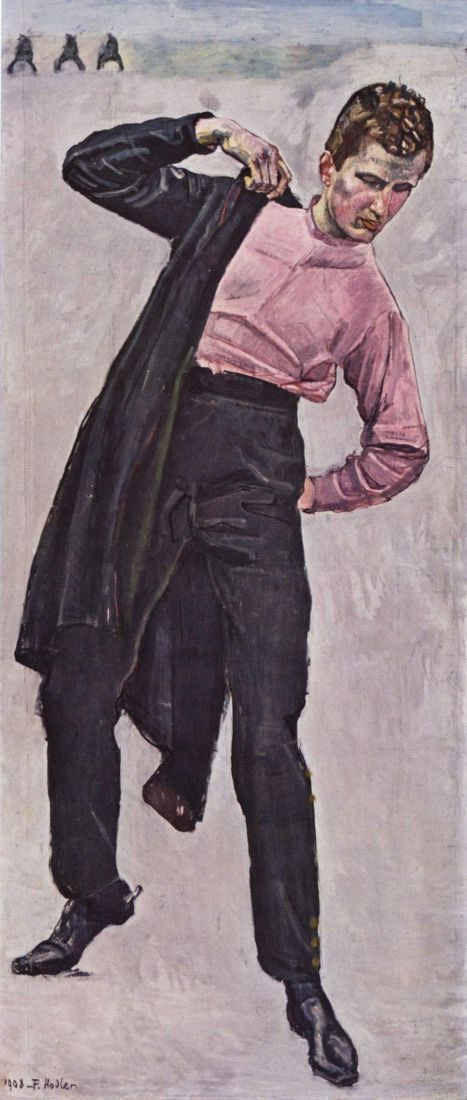 Ferdinand_Hodler_006