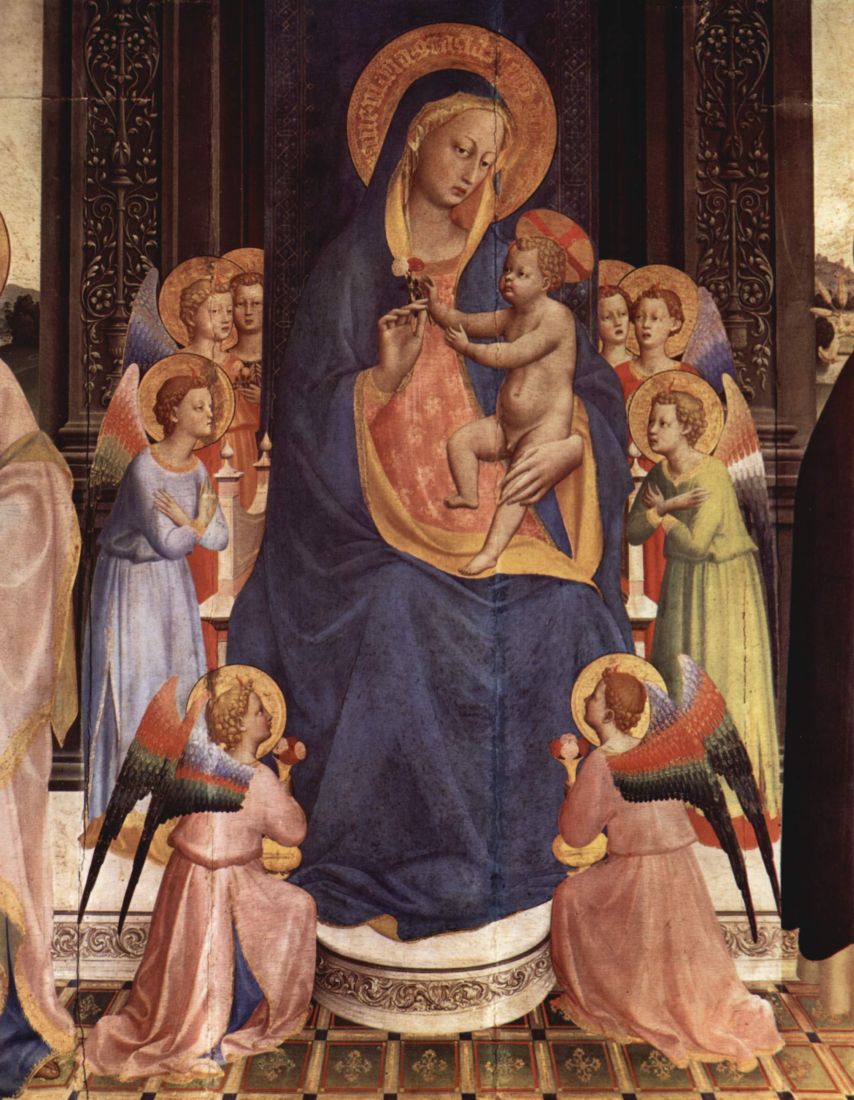 Fra_Angelico_001