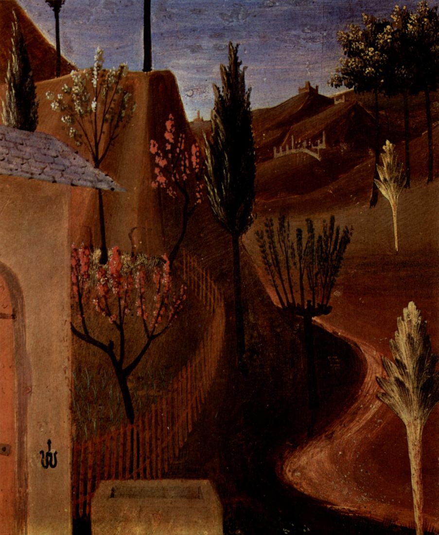 Fra_Angelico_004