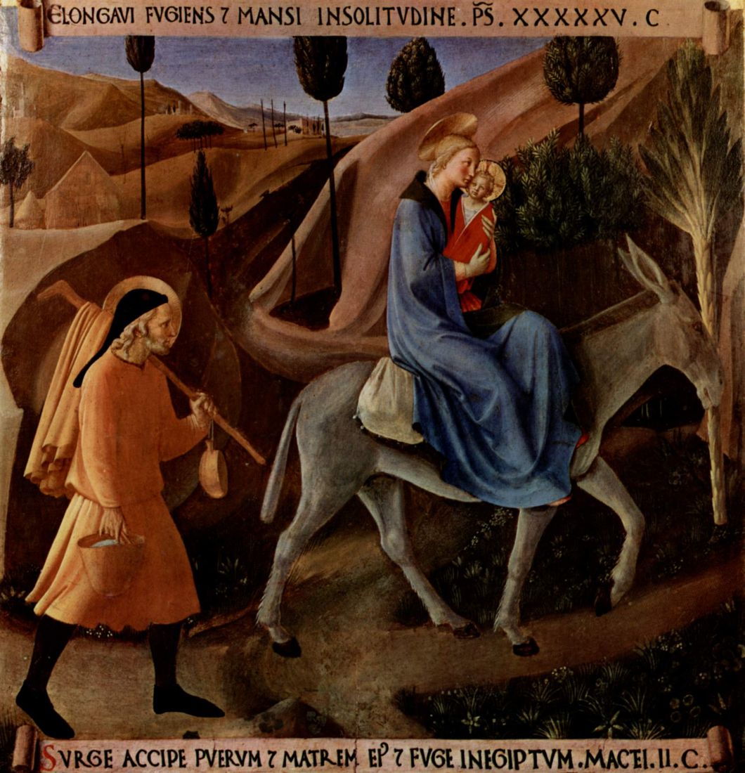 Fra_Angelico_005