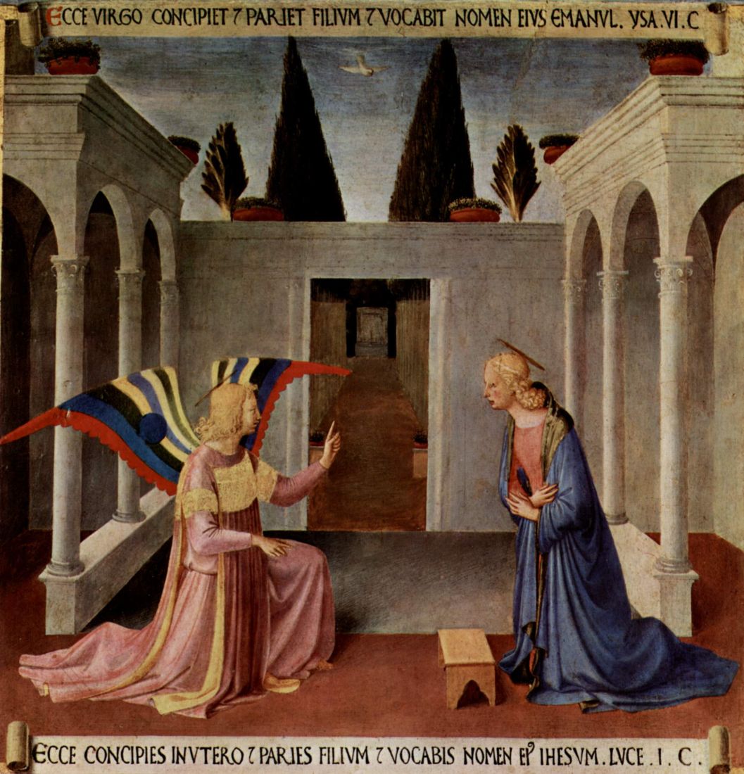 Fra_Angelico_006