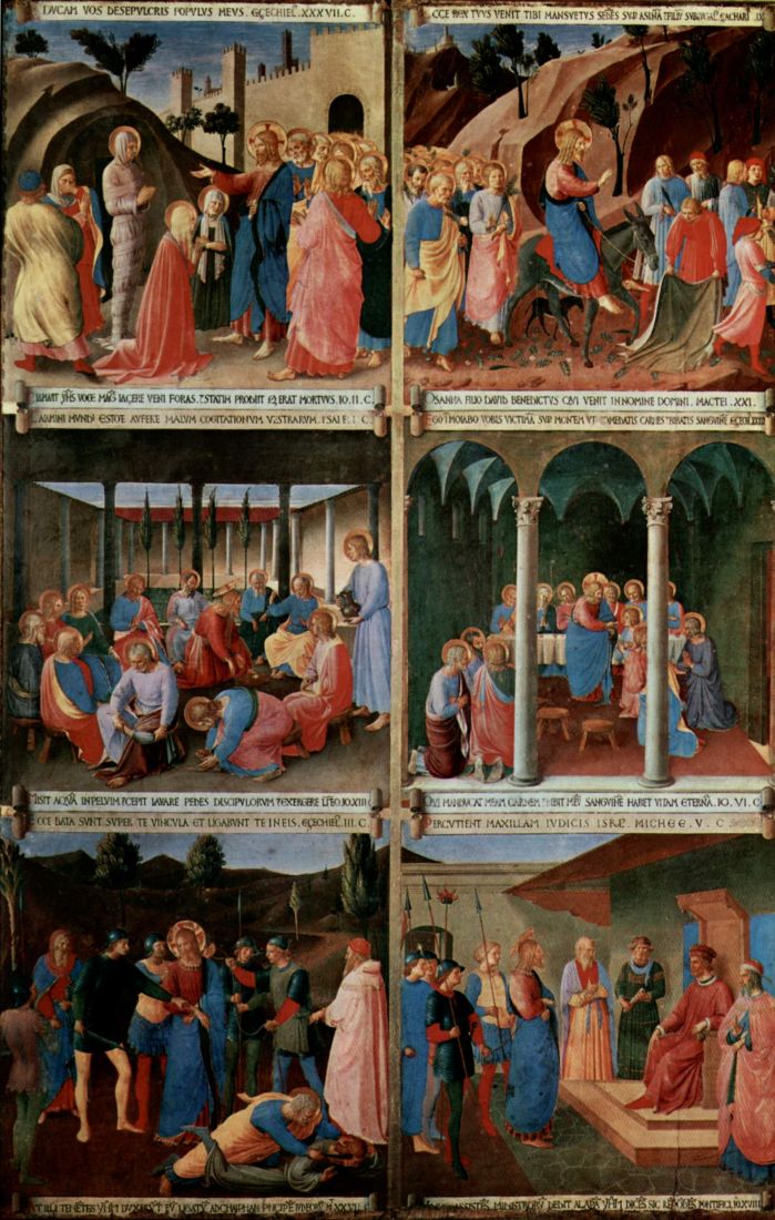 Fra_Angelico_008